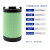 欧杜 ATS精密过滤滤芯 F0020油水分离滤芯 干燥机空压机除水除油过滤芯 F0125-H级-除油(0.01m)