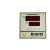 PCD-E-6000智能数显温控仪恒温箱仪表真空干燥箱控制器实验室仪器 PCD-C70K1