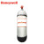 霍尼韦尔 SCBA105K自给开路式压缩空气呼吸器6.8L国产碳瓶 1台