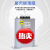 上海威斯康BSMJ0.45-20 30三相自愈式无功补偿并联电力电容器450V 银色 BSMJ0.45-30-3