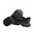 霍尼韦尔/Honeywell SP2010501 巴固劳保鞋Tripper安全鞋防静电保护足趾 灰色 46码 1双装