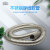 卫家邦（WEIJIABANG）不锈钢穿线软管蛇皮金属波纹管电线电缆保护套 304内径100mm 一米