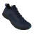 韦路堡(VLOBOword)VL90178劳保鞋电绝缘鞋安全鞋户外防护鞋定制深蓝色38