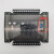 国产 PLC工控板 可编程控制器 2N 20MR 20MT（HK） 2N-20MT-CFH 裸板（232口）