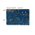 Banana pi BPI-R3香蕉派开发板联发科MT7986多网口软路由主板盒子 M.2存储套餐 裸板+电源+散 2GBLPDDR3+8GEMMC