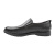 韦路堡（VLOBO word）VX2401163 劳保鞋防静电低帮皮鞋 工作鞋皮鞋（定制产品 尺码可选）