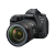 佳能（Canon） EOS 6D Mark II/6D2全画幅单反相机6d2 vlog直播短视频国行 国版单机身(不含镜头) 标准礼包