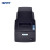 iDPRT 打印机桌面式热敏打印机 小票打印机 PPT2-A/u+串口