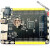 STM32H750VBT6 STM32H750开发板   STM32小板 单片机核心板 ADS1256模块 OELD 12V/1A开关电源 焊接插针