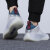 阿迪达斯 （adidas）N3XT L3V3L系列男鞋2024夏季新款运动鞋实战训练休闲篮球鞋 2756 39