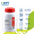 环凯  022021P1 营养琼脂培养基 NA（药典）（颗粒型）BR 250g 颗粒培养基系列 
