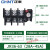 电机1热过载继电器JR36-20保护380V过流11A单相22A安25a 32a JR36-63/28-45A