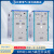 KYN61-40.5高压进线柜出线柜35kv开关柜控制柜配电柜电气成套开关 来图定制