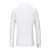 韦路堡（VLOBO word）VL100297工作服、衬衫/长袖衬衫/工作衬衫/定制产品 白色 M