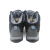 燕舞BD2EM223101A1H绝缘鞋35-45码 （计价单位：双）灰色 灰色 41 