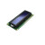 LCD1602蓝屏 带背光 LCD显示屏1602A-5v 1602液晶屏 5V