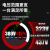 上海软启动器电机旁路式启动柜22/30/37/45/55/75kw90 250KW