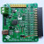 定制世界技能大赛 STM32L052单片机开发板 2.8寸触摸屏  ST-LINK 核心板