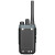 泛腾（fomtalk） Max480 对讲机 国产全自主 大功率远距离超长待机 民用商用专业无线手台