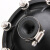 PVC膜片式专用 脉冲专用阻尼 FPM膜片缓冲器计量泵管道 DN15035L