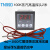TN99D温度控制器300度烤箱烘箱温控器大功率数显温控开关温控仪 TN99D 150度空气探头1米