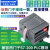 兼容S7-200 PLC可编程控制器 PLC扩展模块 EM231/232/EM235 231-7PC22【温度模块_4路输入】