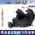 shoei z8配件下巴支架Z7/X14摩托车定制款GT-Air2头盔gopro360 ARAI-ASTRO-GX 专用头盔支架