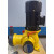 南方赛菲机械隔膜加计量泵可耐酸碱污水投流量可调变频加泵 JXM系列流量500L 压力0.5MPA 22