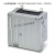 大功率存储设备 - UPS-BAT/VRLA/24DC/12AH - 2320322询价