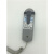 电信移动通用行货C019电话机机 测线电话查线机 富音王D019线+鸭嘴线