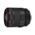 佳能（CANON） RF定焦广角中焦远摄长焦微距镜头微单全画幅定焦镜头适用R10 R5 R6 R7 RF50mm F1.2 L USM 套餐一