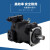 cutersre液压设备配件PV063-A03RM1A0N 液压泵