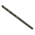 SDXSUNG钻头4.2刀具标码：GB/T19001-2008cls