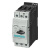 西门子 电动机断路器 3RV系列紧凑型 限流起动保护 整定电流范围:36-45A 3RV50314GA10