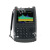 Keysight 是德科技 FieldFox 手持微波分析仪 14 GHz非成交价 N9916B