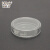 芯硅谷 B5222 玻璃培养皿 细菌培养皿 直径75mm 1个