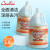 超宝 全能清洁剂（碱性配方） DFF011  3.8L/瓶 全能水