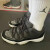 Nike Air Jordan 11 AJ11 Low 白蓝传奇蓝 篮球鞋 AV2187-117 AV2187-001 40.5