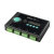 MOXA NPORT 5450-T 4口RS-232/422/485 宽温 串口服务器