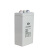 双登 2V300AH免维护铅酸蓄电池GFM-300直流屏电池UPS不间断电源EPS电源
