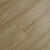 麦可辰强化复合地板强化复合木地板8mm12耐磨防水0.8灰色家用工程 7mm普通防水301 1㎡