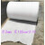 白色珍珠棉卷装快递打包装厚泡沫板填充料包装膜定制宽15/26/35cm 厚0.5mm 长320米 宽105cm*1卷