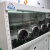 净化系统手套箱实验室水氧≤0.1ppm试验箱厌氧再生不锈钢真空手套箱多种规格大小现货支持非标定制 4GBS H2O&O2≤1PPM
