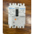 直流断路器3P DC直流电压100A160A200A250A 400A光伏UPS专用 3P 630A