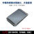 3.2寸 液晶屏TFT 有触摸屏 ILI9341 LCD SPI串口 STM32F407 驱动 显示屏