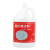 壹嘉楽（YIJIALO）YJL-039 酸性清洁剂 除锈清洁剂 3.8L*4/箱