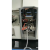 火焰 微量素重金属光谱仪 石墨炉原吸氢化物 标准型(八灯座)