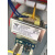 EI48072-2型双电压220V转10V0.6A12V0.1A空气能热水机变压器