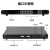 光御星洲 GY-HDMI0808 HDMI高清矩阵 8进8出 音视频同步切换器 机架式 4K@30HZ