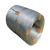 美棠 钢丝 304不锈钢钢丝 各种规格可定制 三天交货 一斤价 丝粗1.6mm
